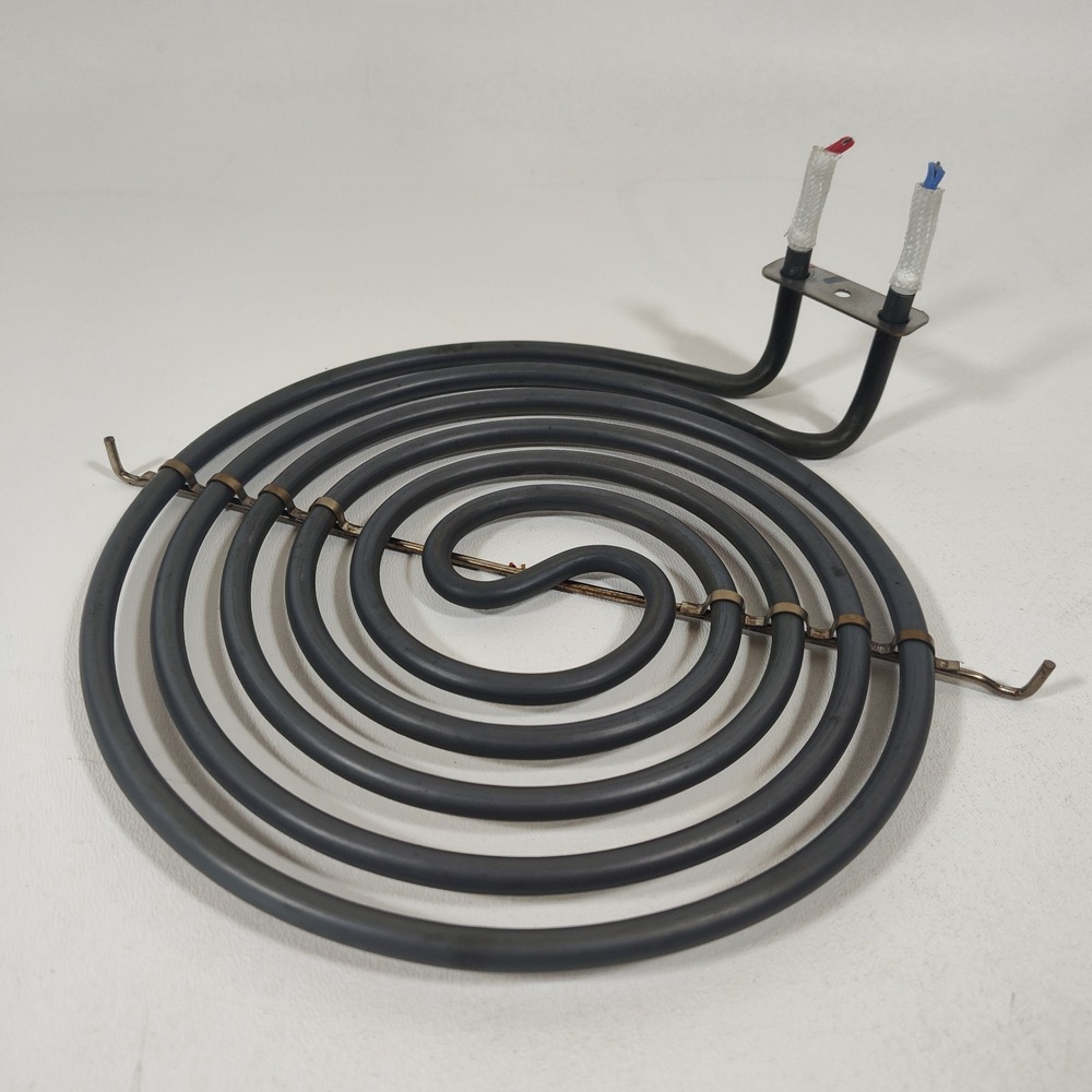Ninja FD401 HEATING ELEMENT COIL SWIRL RING Genuine OEM Part